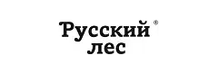 ООО "РУССКИЙ ЛЕС"