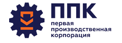 ООО "НПО "ППК"
