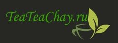"TeaTeaChay"
