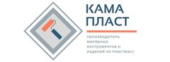 ООО ПКФ "КАМА ПЛАСТ"