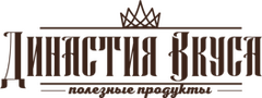 ООО "ДИНАСТИЯ ВКУСА"