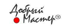 ООО "Добрый Мастер"
