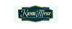 ООО "ФТ "КАМИТЕКС"