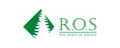 ООО "РОСЬ"