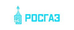 ООО "РОСГАЗ"