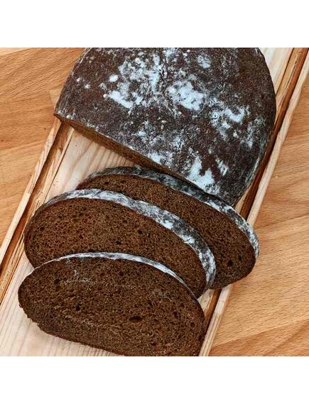 Смесь “SOFIPAN – Фермерский”