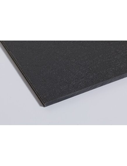 Листовой пластик из АБС/ТПУ