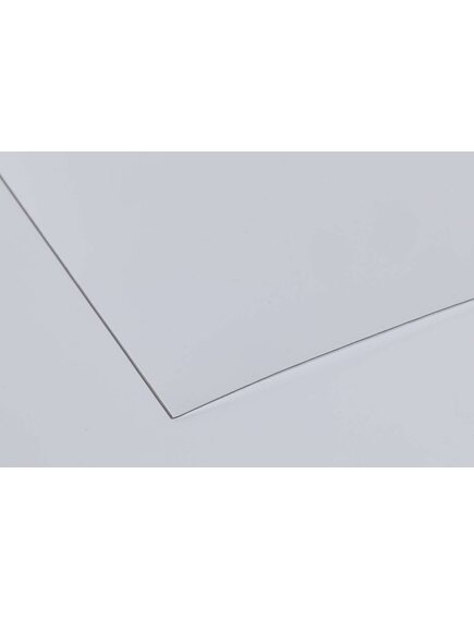 ПЭТ листовой