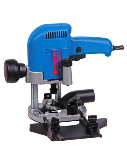 Машины фрезерные