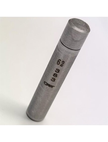 Карандаш алмазный 3908-0062 1,0 кар.