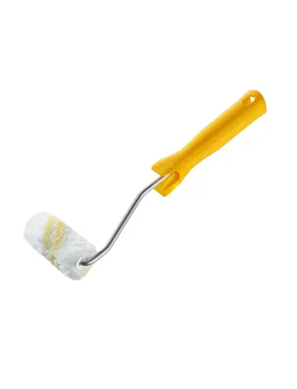 Валики для эмалей