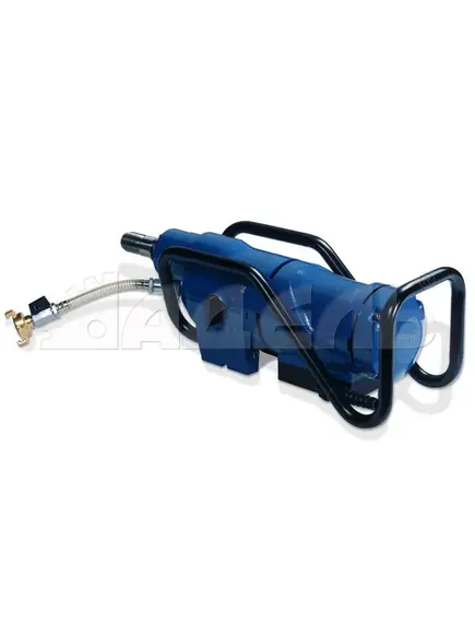 Двигатель алмазного сверления LISSMAC CDM 33 W