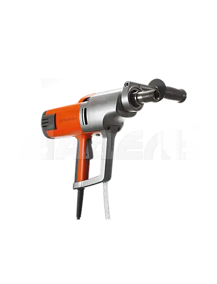 Двигатель алмазного сверления HUSQVARNA DM 230