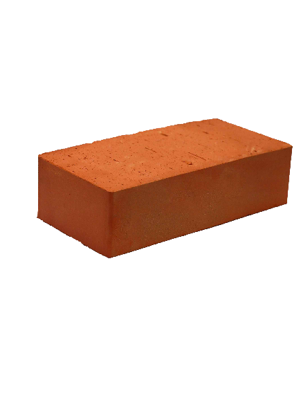 Кирпич Копейский реставрационный 265X125X65