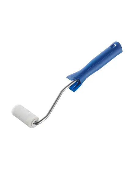 Валики для лаков