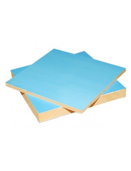 Сэндвич панели