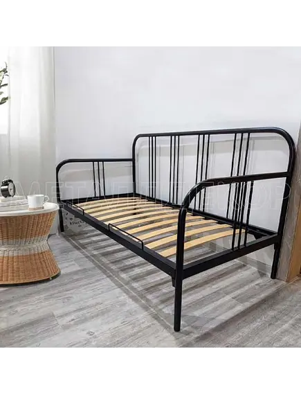 Диван Вита с тремя спинками