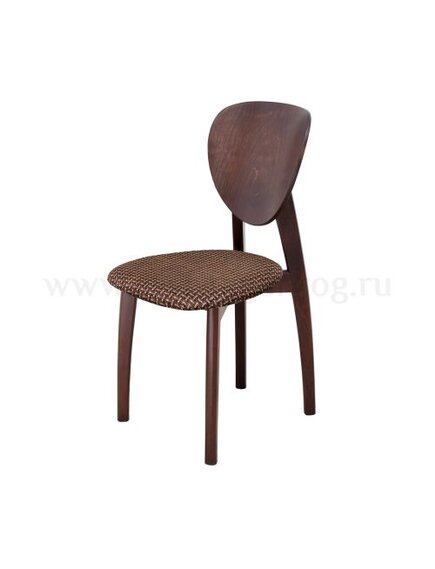 СТУЛ МОДЕРН