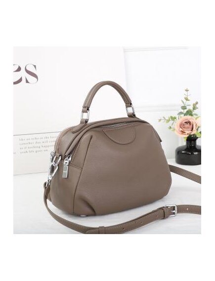 Компактная кросс-боди