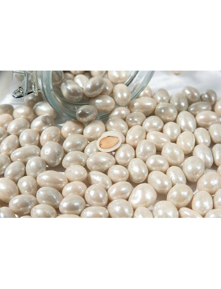 Драже "Феерия арахис жемчуг" (3 кг) - STANDART