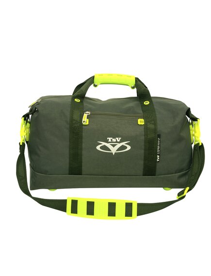 Спортивная сумка