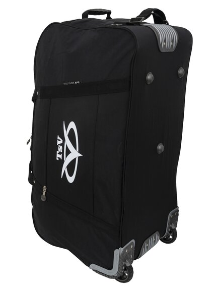 Колёсная сумка