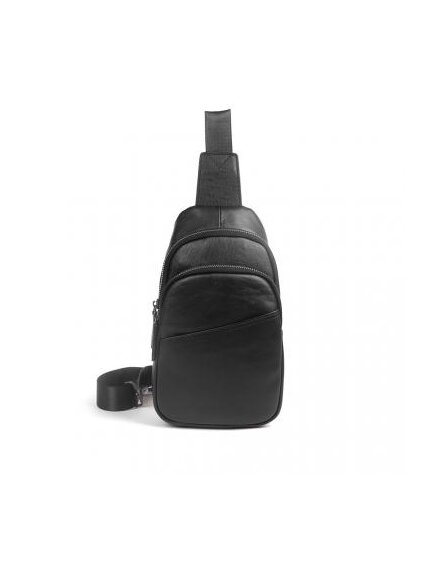 Сумка-слинг