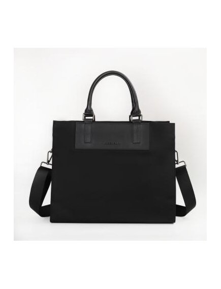 Текстильная сумка