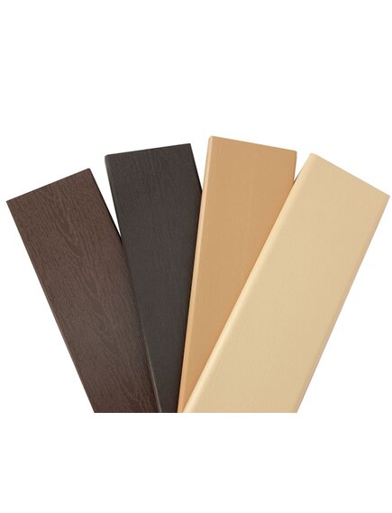 Мебельная доска