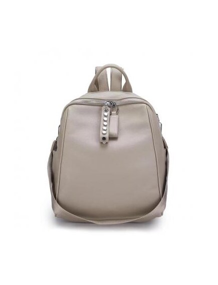 Рюкзак женский 