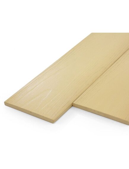 Заборная доска