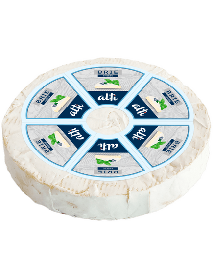 Сыр BRIE ALTI