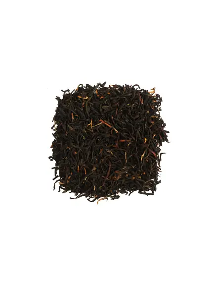 Чай черный Ассам