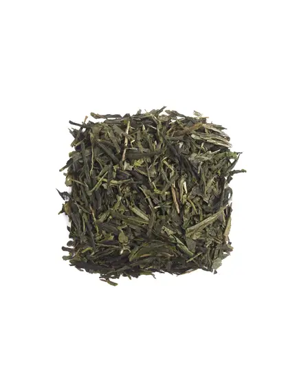 Чай зеленый Сенча
