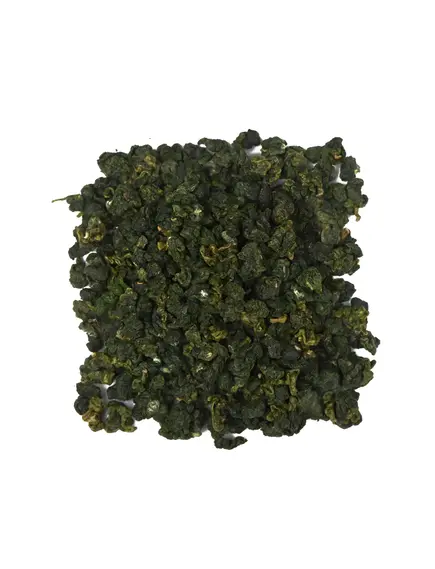 Чай Молочный улун