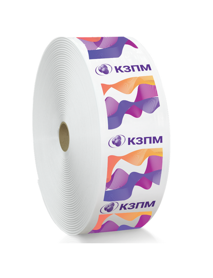 FFS пленка (полотно, рукав)