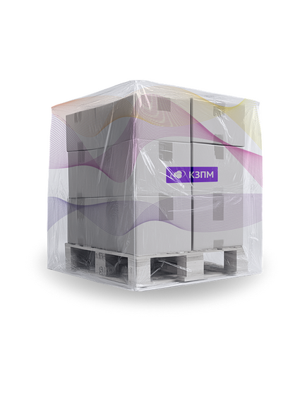 Укрывные колпаки (чехлы)