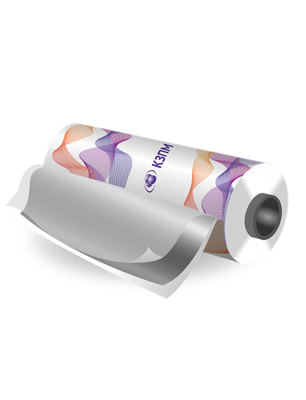 Барьерная пленка