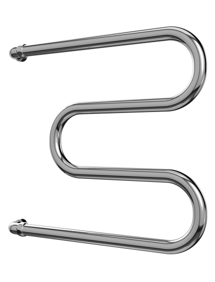 Эконом М-обр AISI полотенцесушитель TERMINUS