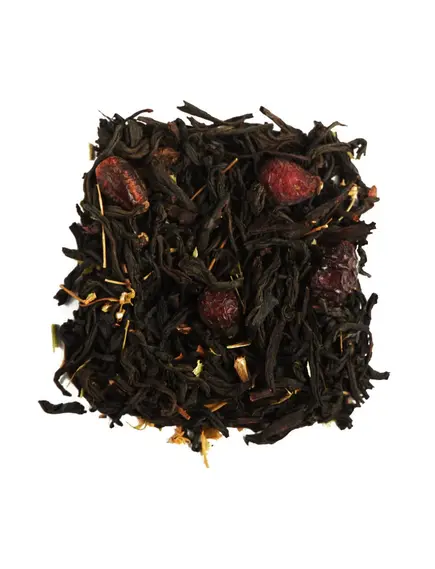 Чай «Монастырский»