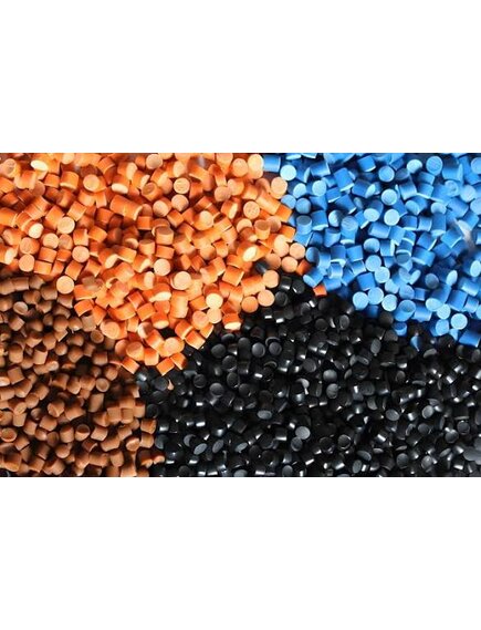 АБС вторичный,гранулы [CLONE]