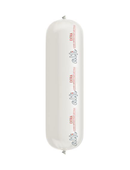 Сыр EXTRA MOZZARELLA