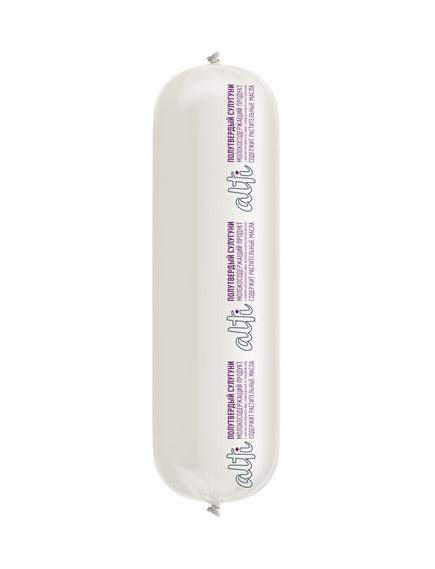 Сыр МСП Сулугуни ALTI