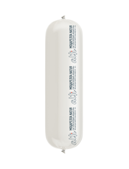 Сыр NATUR MOZZARELLA