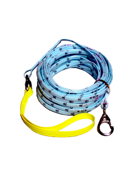 Глубиномер KESON