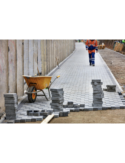 Геотекстиль Лайтекс