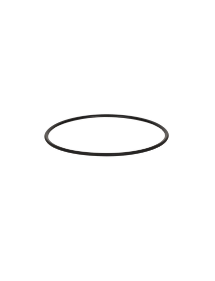 Каплевидные кольца