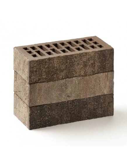 Кирпич лицевой Уэльс Ковентри, 0,7NF