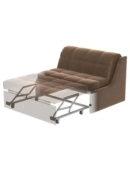 МТД Дельфин 21