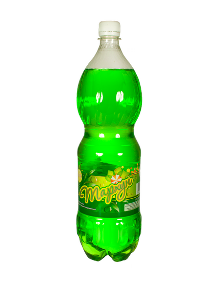 Никола Ключ Тархун